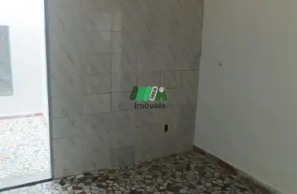 Imagem: Casa Térrea para Alugar, Vila Maria Alta