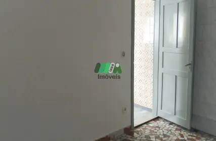 Imagem: Casa Térrea para Alugar, Vila Maria Alta
