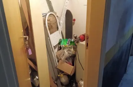 Imagem: Apartamento para Venda, Jardim Japão