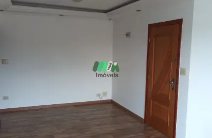 Imagem: Apartamento para Venda, Jardim Japão