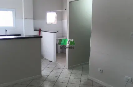 Imagem: Apartamento para Alugar, Vila Maria Alta