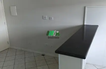 Imagem: Apartamento para Alugar, Vila Maria Alta