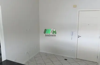 Imagem: Apartamento para Alugar, Vila Maria Alta