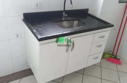 Imagem: Apartamento para Alugar, Vila Maria Alta