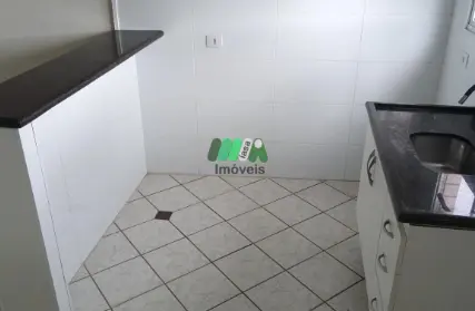 Imagem: Apartamento para Alugar, Vila Maria Alta