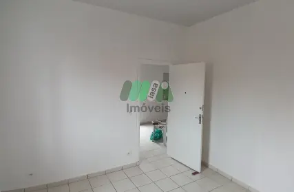 Imagem: Casa Térrea para Alugar, Vila Leonor