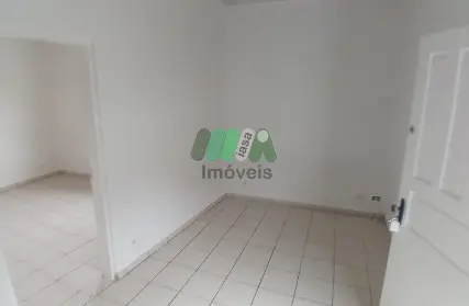 Imagem: Casa Térrea para Alugar, Vila Leonor