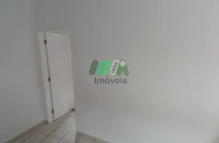 Imagem: Casa Térrea para Alugar, Vila Leonor