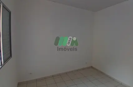 Imagem: Casa Térrea para Alugar, Vila Leonor