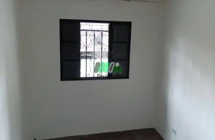 Imagem: Casa Térrea para Alugar, Vila Leonor