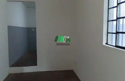 Imagem: Casa Térrea para Alugar, Vila Leonor