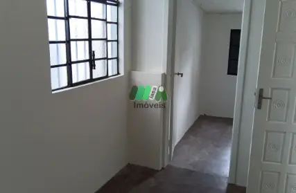 Imagem: Casa Térrea para Alugar, Vila Leonor