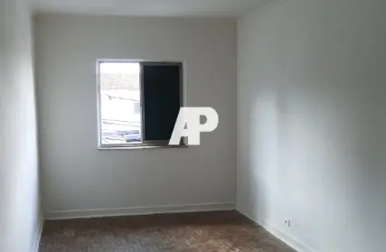 Imagem: Casa Térrea para Alugar, Vila Maria