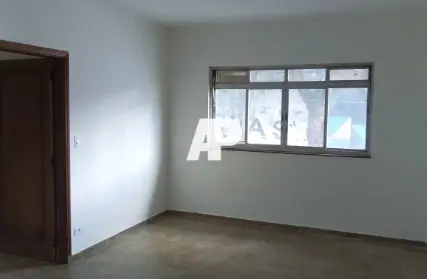 Imagem: Casa Térrea para Alugar, Vila Maria