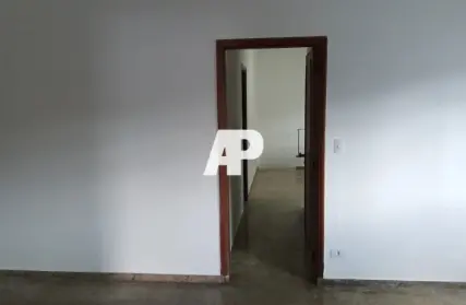 Imagem: Casa Térrea para Alugar, Vila Maria