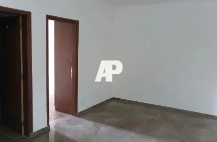 Imagem: Casa Térrea para Alugar, Vila Maria