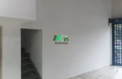 Imagem: Galpão / Salão para Alugar, Vila Maria Alta
