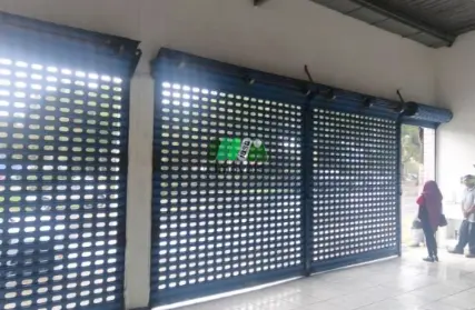 Imagem: Galpão / Salão para Alugar, Vila Maria Alta