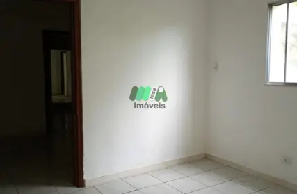 Imagem: Casa Térrea para Alugar, Vila Maria Alta