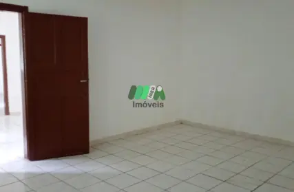 Imagem: Casa Térrea para Alugar, Vila Maria Alta