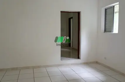 Imagem: Casa Térrea para Alugar, Vila Maria Alta