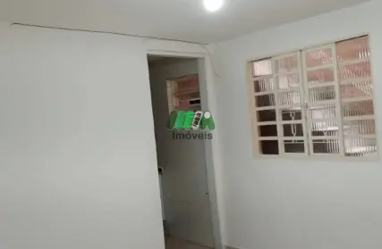 Imagem: Casa Térrea para Alugar, Vila Maria Alta