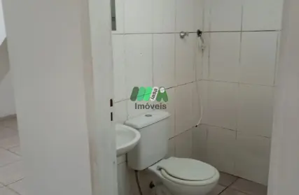 Imagem: Casa Térrea para Alugar, Vila Maria Alta