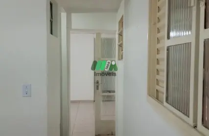 Imagem: Casa Térrea para Alugar, Vila Maria Alta