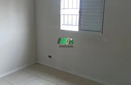 Imagem: Apartamento para Alugar, Vila Maria Alta
