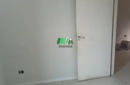 Imagem: Apartamento para Alugar, Vila Maria Alta