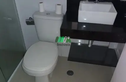 Imagem: Apartamento para Alugar, Vila Maria Alta