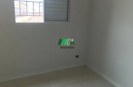 Imagem: Apartamento para Alugar, Vila Maria Alta