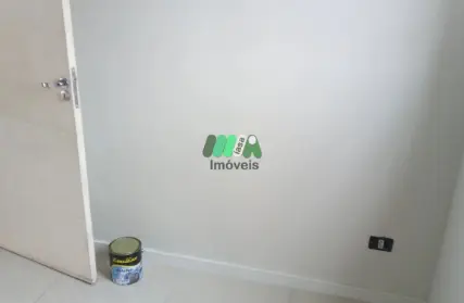 Imagem: Apartamento para Alugar, Vila Maria Alta