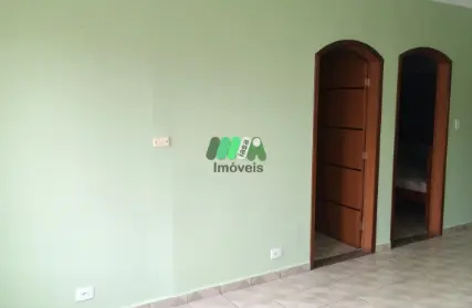 Imagem: Casa Térrea para Alugar, Vila Maria Alta
