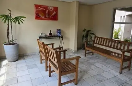Imagem: Apartamento para Venda, Freguesia do Ó