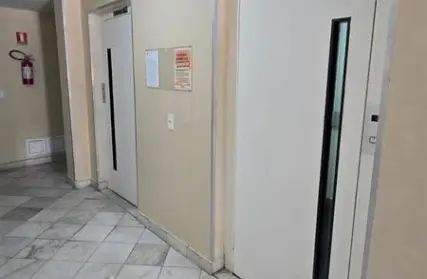 Imagem: Apartamento para Venda, Freguesia do Ó