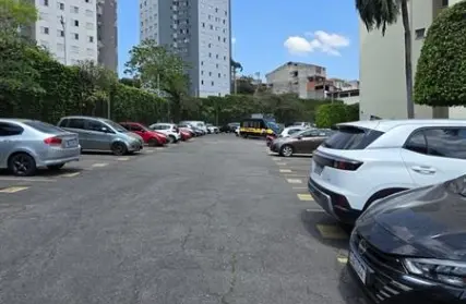 Imagem: Apartamento para Venda, Freguesia do Ó