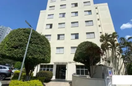 Imagem: Apartamento para Venda, Freguesia do Ó