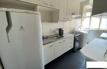 Imagem: Apartamento para Venda, Freguesia do Ó