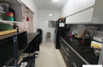 Imagem: Apartamento para Venda, Freguesia do Ó