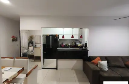Imagem: Apartamento para Venda, Freguesia do Ó