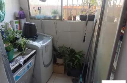 Imagem: Apartamento para Venda, Freguesia do Ó
