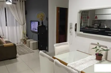 Imagem: Apartamento para Venda, Freguesia do Ó