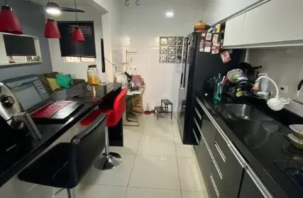 Imagem: Apartamento para Venda, Freguesia do Ó
