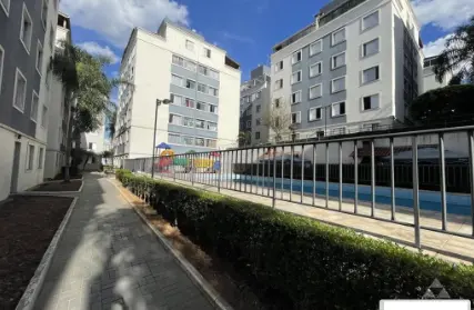 Imagem: Apartamento para Venda, Freguesia do Ó