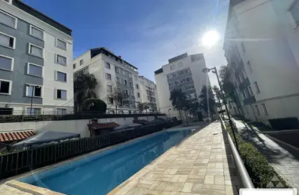Imagem: Apartamento para Venda, Freguesia do Ó