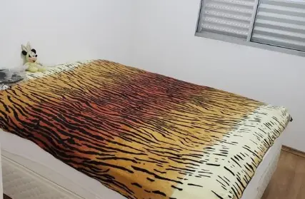 Imagem: Apartamento para Venda, Freguesia do Ó