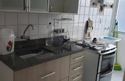 Imagem: Apartamento para Venda, Freguesia do Ó