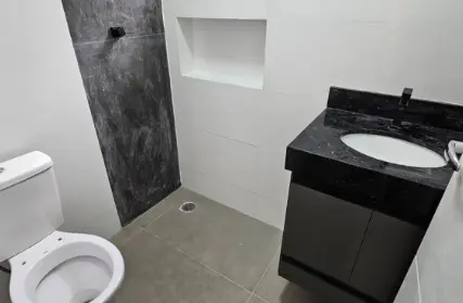 Imagem: Sobrado para Venda, Imirim