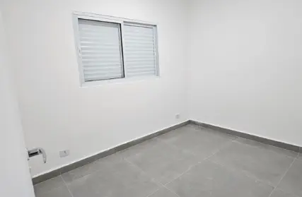 Imagem: Sobrado para Venda, Imirim